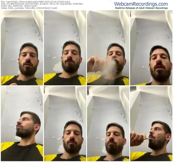 2025/02/04/cam4-belvedere7889-13-24-22
