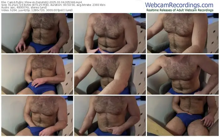 2025/02/04/cam4-denots92-00-53-46