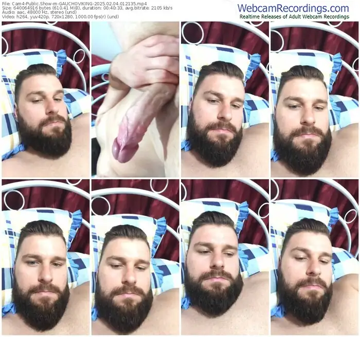 2025/02/04/cam4-gauchoviking-01-21-35