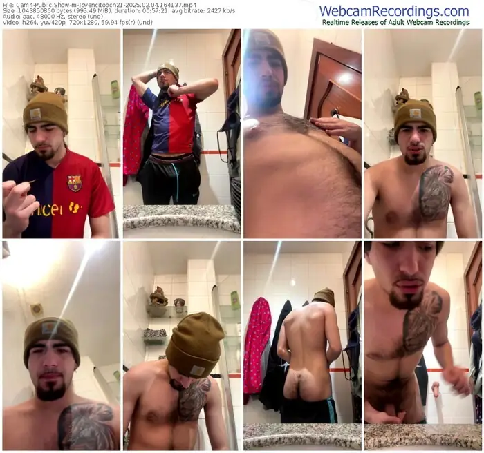 2025/02/04/cam4-jovencitobcn21-16-41-37