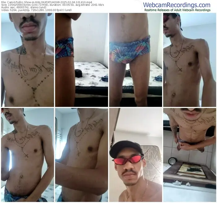 2025/02/04/cam4-malokatatuad98-10-14-10
