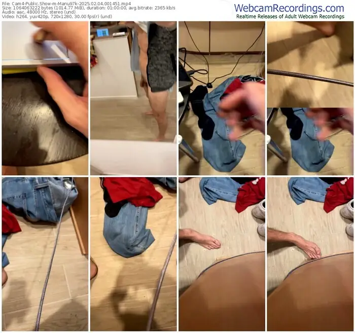 2025/02/04/cam4-manu97k-00-14-51