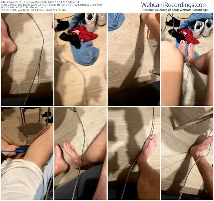 2025/02/04/cam4-manu97k-01-15-40