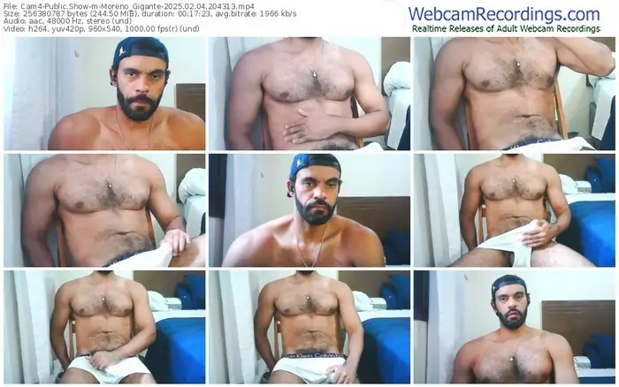 2025/02/04/cam4-moreno_gigante-20-43-13