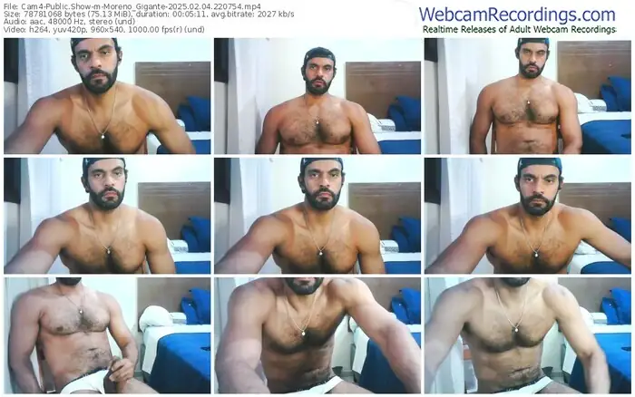 2025/02/04/cam4-moreno_gigante-22-07-54