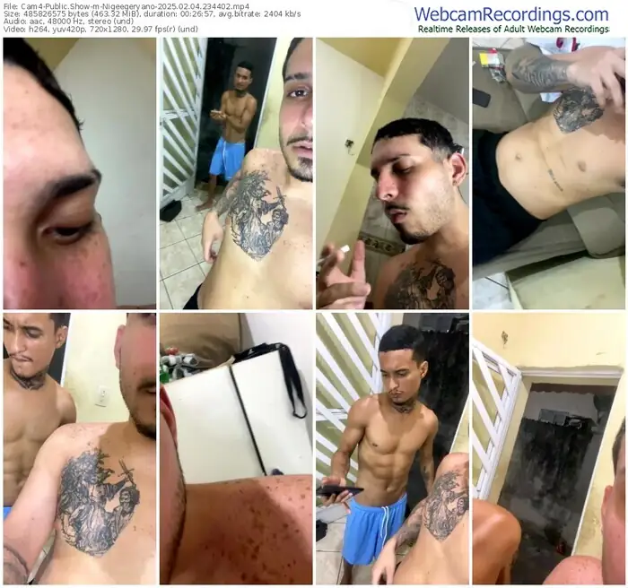 2025/02/04/cam4-nigeegeryano-23-44-02