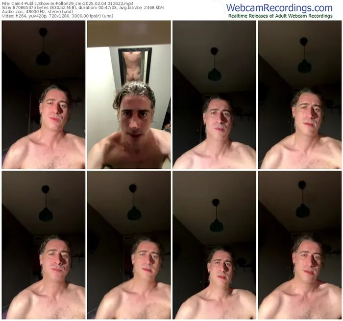 2025/02/04/cam4-pollon29_cm-01-26-22