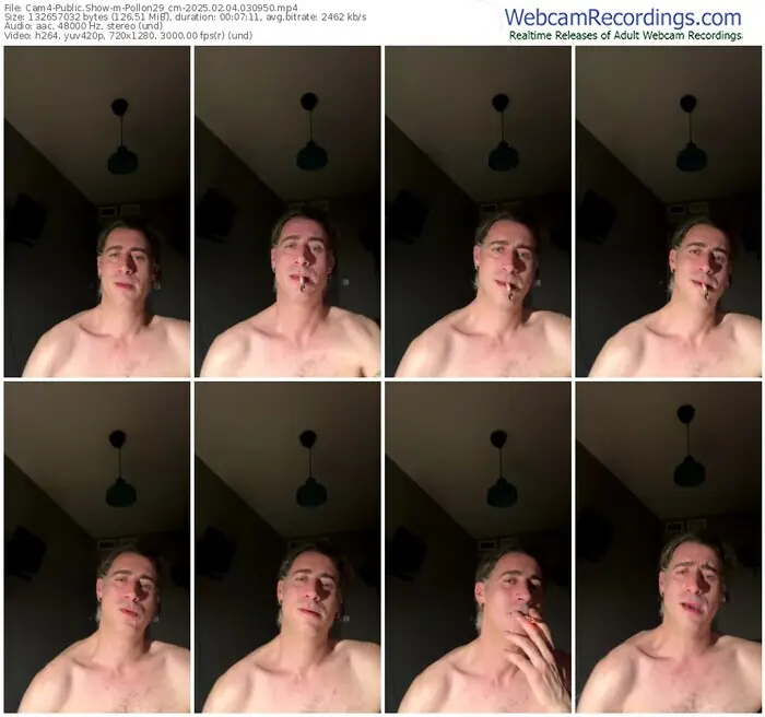 2025/02/04/cam4-pollon29_cm-03-09-50
