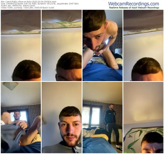 2025/02/04/cam4-pulvi-15-59-16