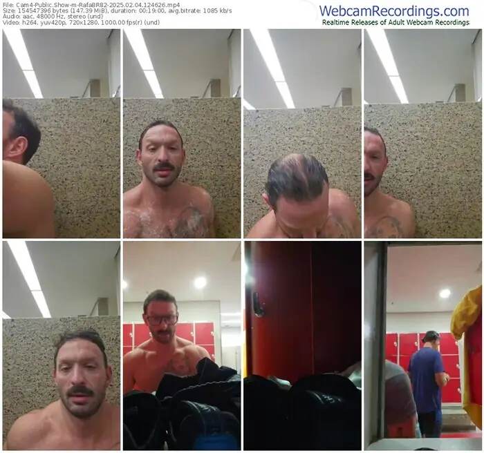 2025/02/04/cam4-rafabr82-12-46-26