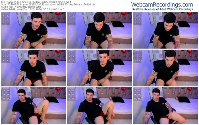 2025/02/04/cam4-ryden_-10-25-33