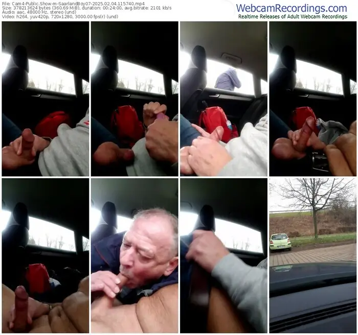 2025/02/04/cam4-saarlandboy07-11-57-40