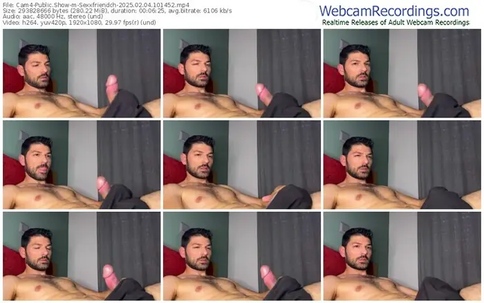 2025/02/04/cam4-sexxfriendch-10-14-52