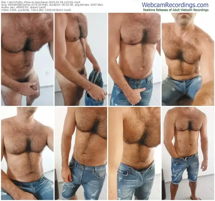 2025/02/04/cam4-spix4ever-12-52-01