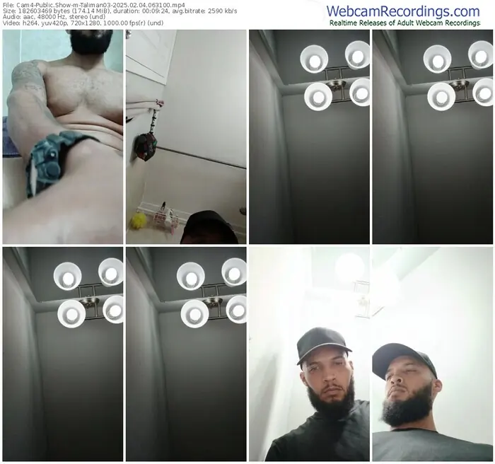 2025/02/04/cam4-taliman03-06-31-00