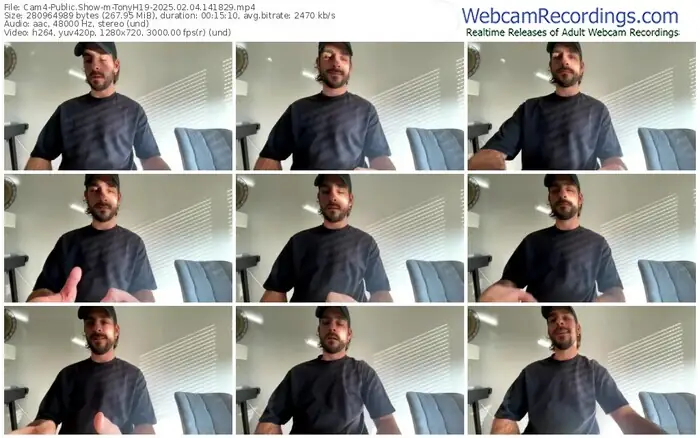 2025/02/04/cam4-tonyh19-14-18-29