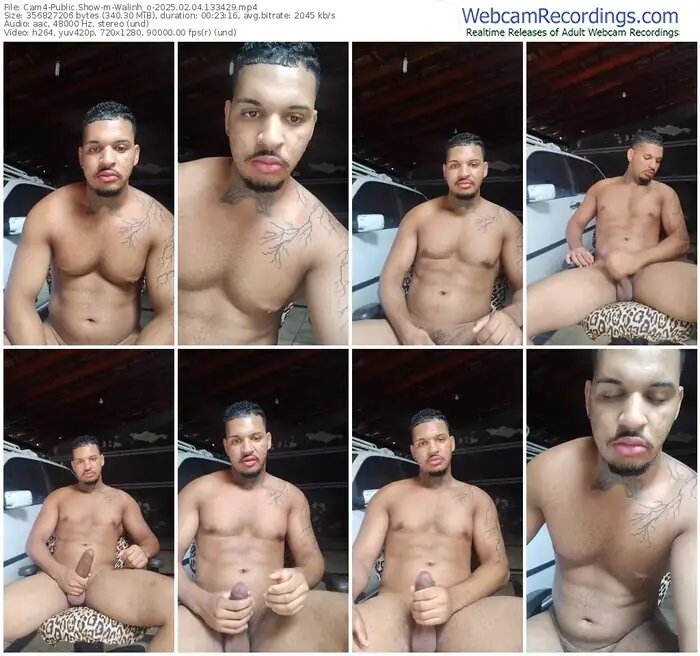 2025/02/04/cam4-walinh_o-13-34-29