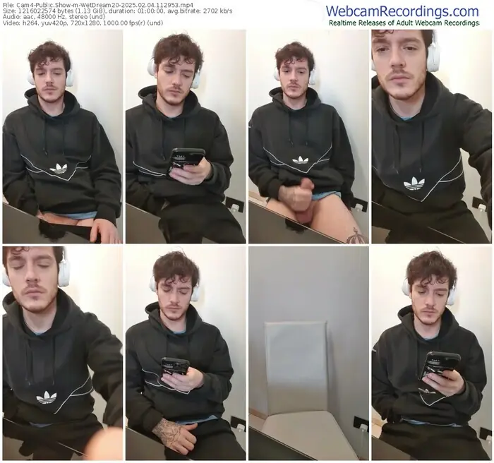 2025/02/04/cam4-wetdream20-11-29-53