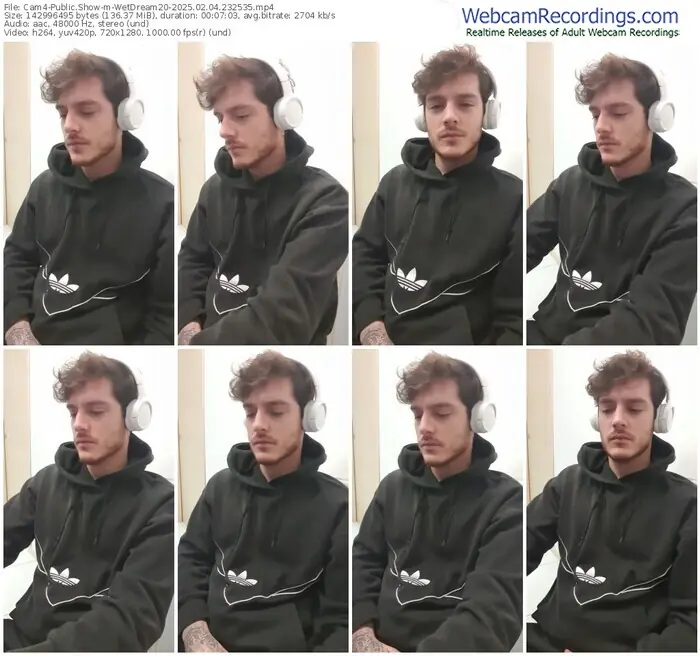 2025/02/04/cam4-wetdream20-23-25-35