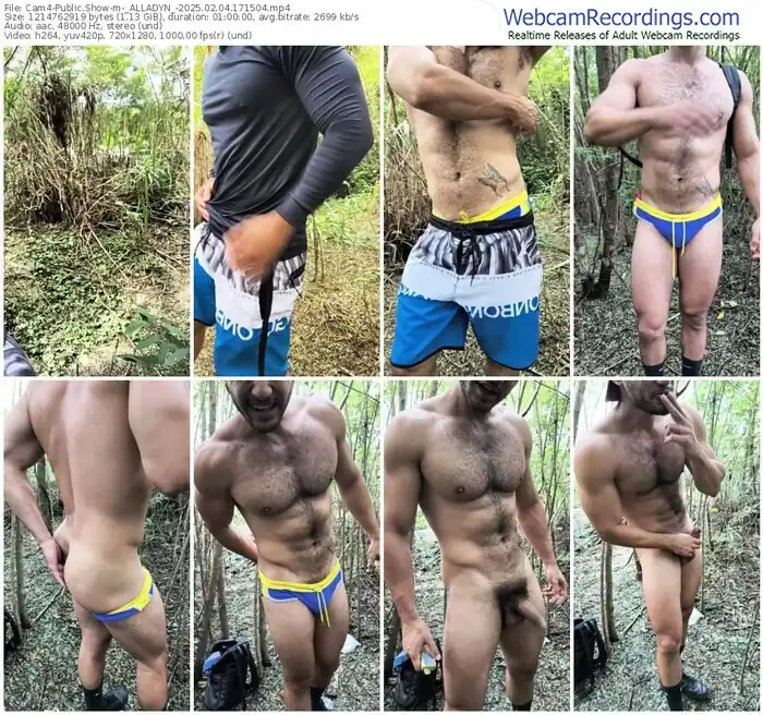 2025/02/04/cam4-_alladyn_-17-15-04