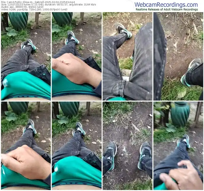 2025/02/04/cam4-_gabriell-23-25-43