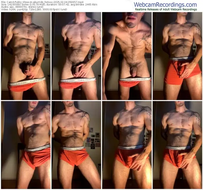 2025/02/04/cam4-aburrido_hotxxx-05-06-57