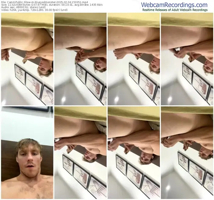 2025/02/04/cam4-blueyedmonster-15-33-51