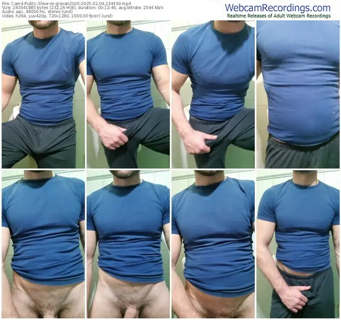 2025/02/04/cam4-giovan2020-23-44-30