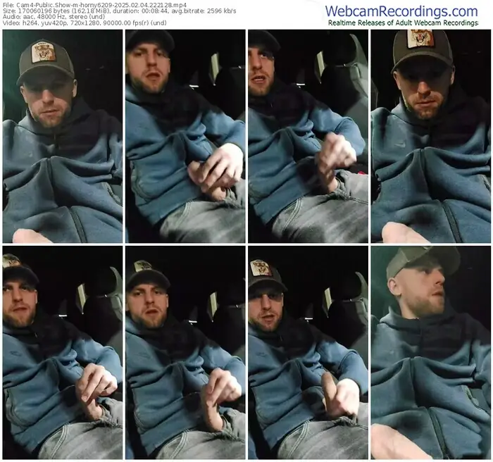 2025/02/04/cam4-horny6209-22-21-28
