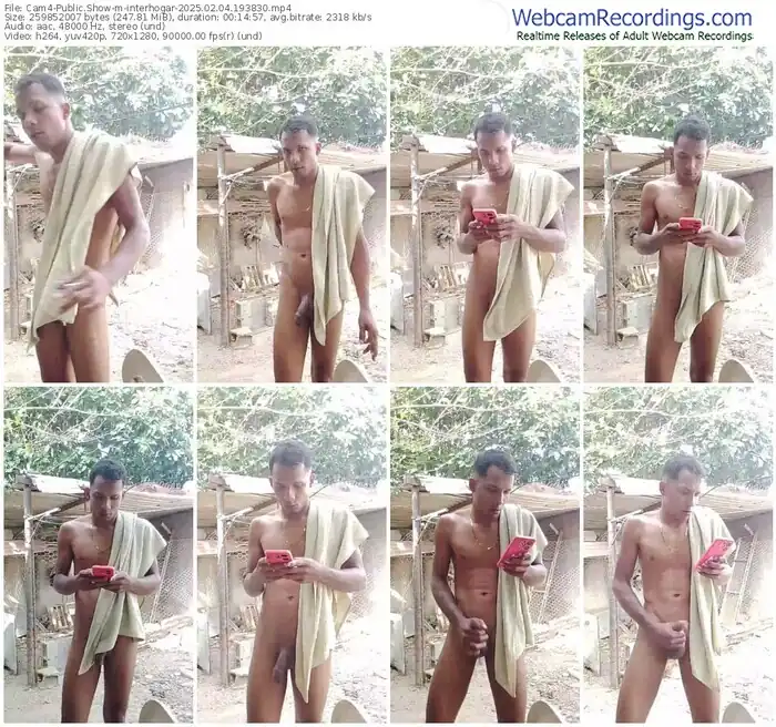 2025/02/04/cam4-interhogar-19-38-30