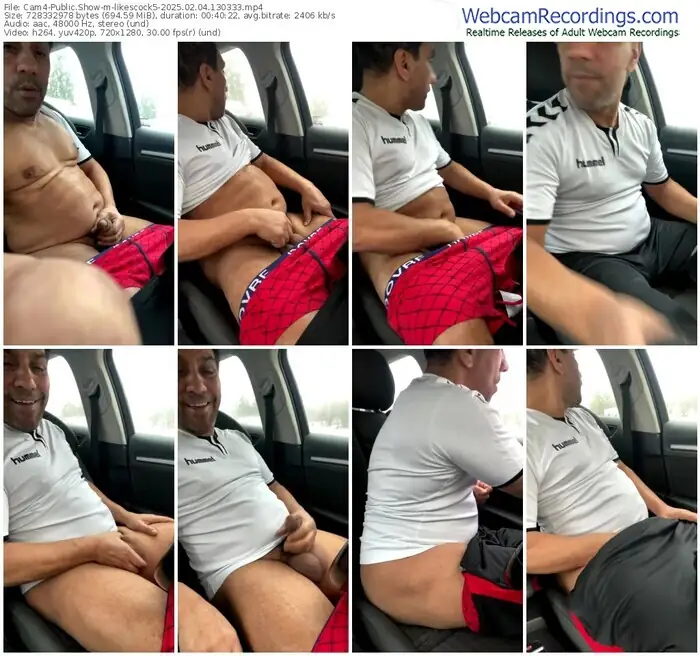 2025/02/04/cam4-likescock5-13-03-33