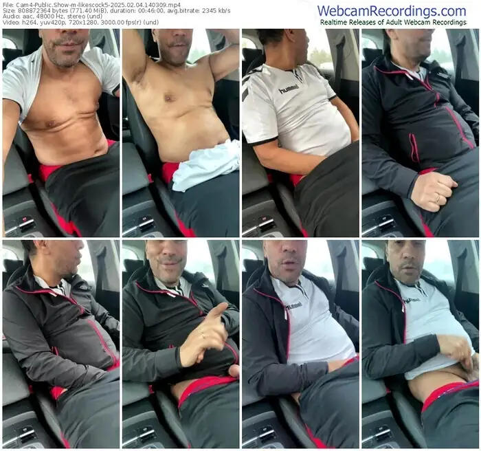 2025/02/04/cam4-likescock5-14-03-09