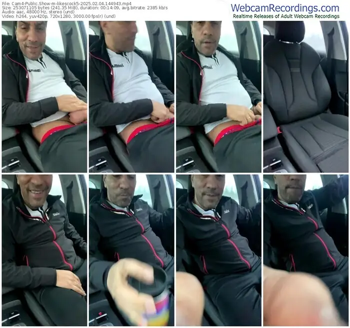 2025/02/04/cam4-likescock5-14-49-43