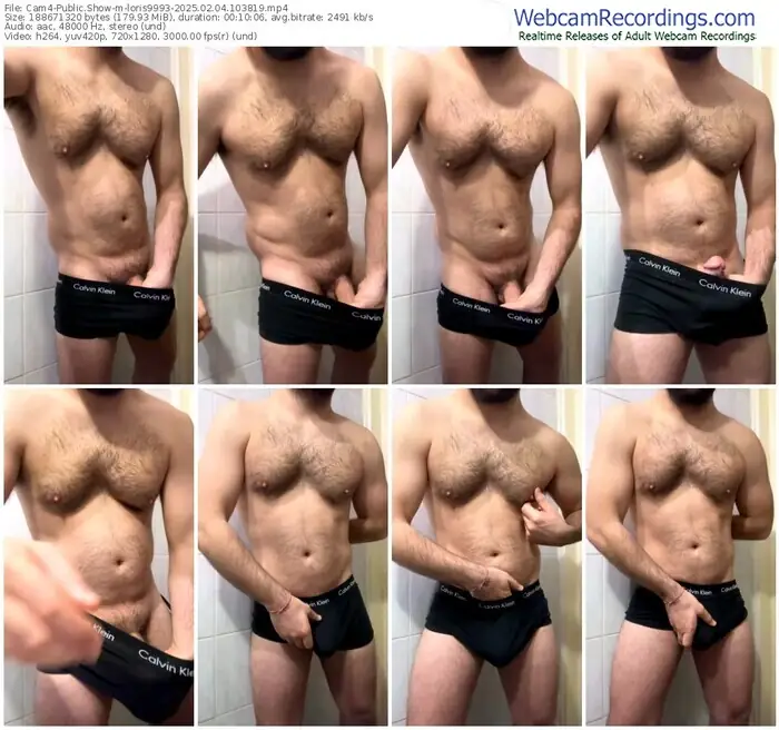 2025/02/04/cam4-loris9993-10-38-19