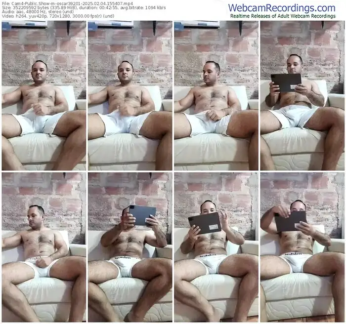 2025/02/04/cam4-oscar39201-15-54-07