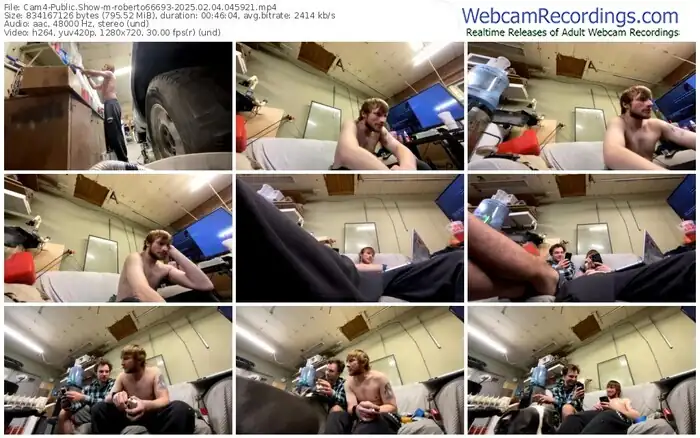 2025/02/04/cam4-roberto66693-04-59-21