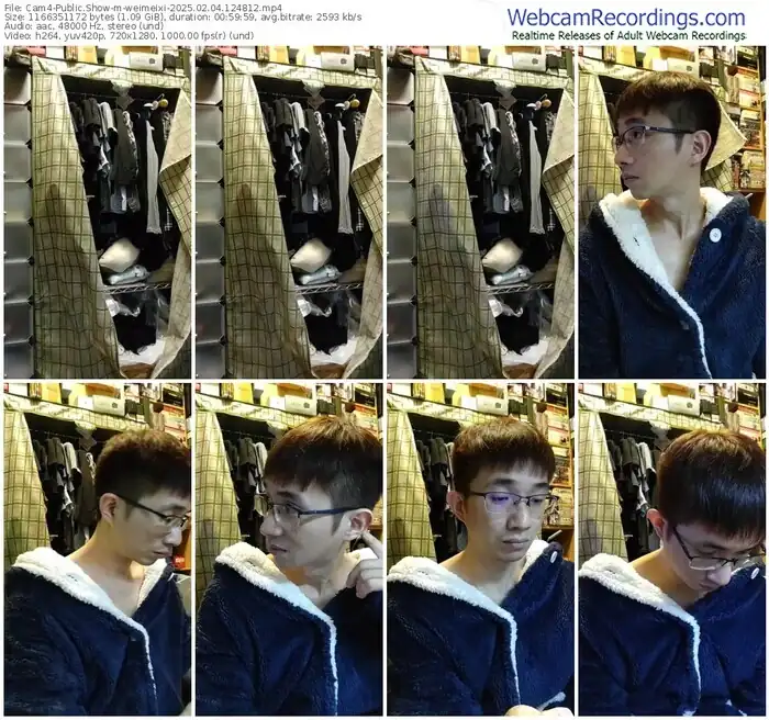 2025/02/04/cam4-weimeixi-12-48-12