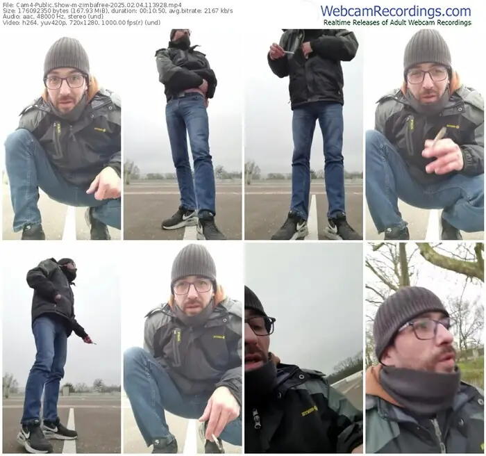 2025/02/04/cam4-zimbafree-11-39-28