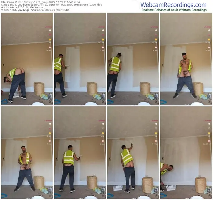 2025/02/05/cam4-0str8_guys-11-16-43