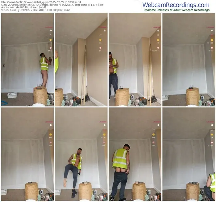 2025/02/05/cam4-0str8_guys-11-33-37