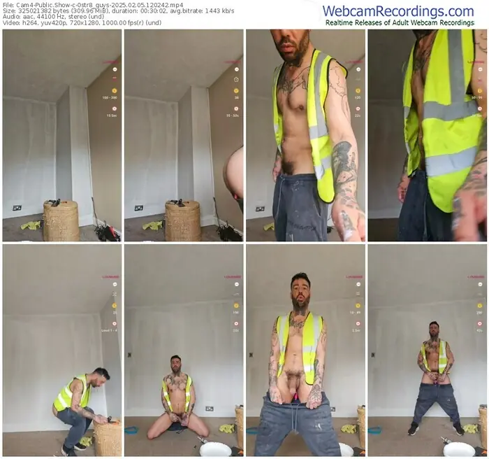 2025/02/05/cam4-0str8_guys-12-02-42