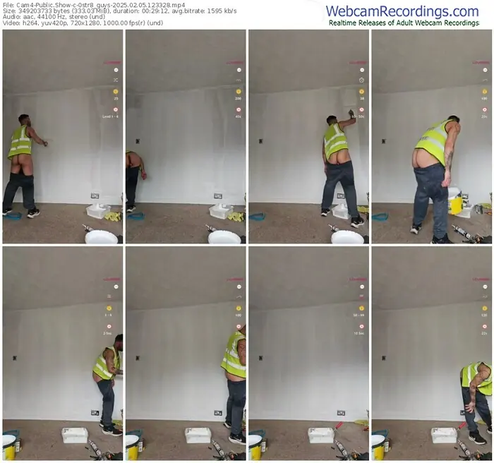 2025/02/05/cam4-0str8_guys-12-33-28