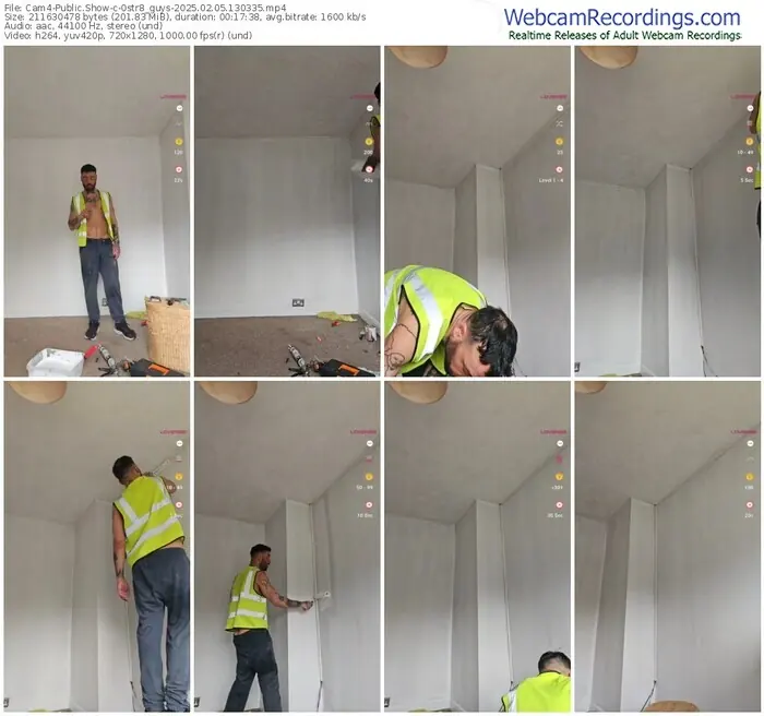 2025/02/05/cam4-0str8_guys-13-03-35