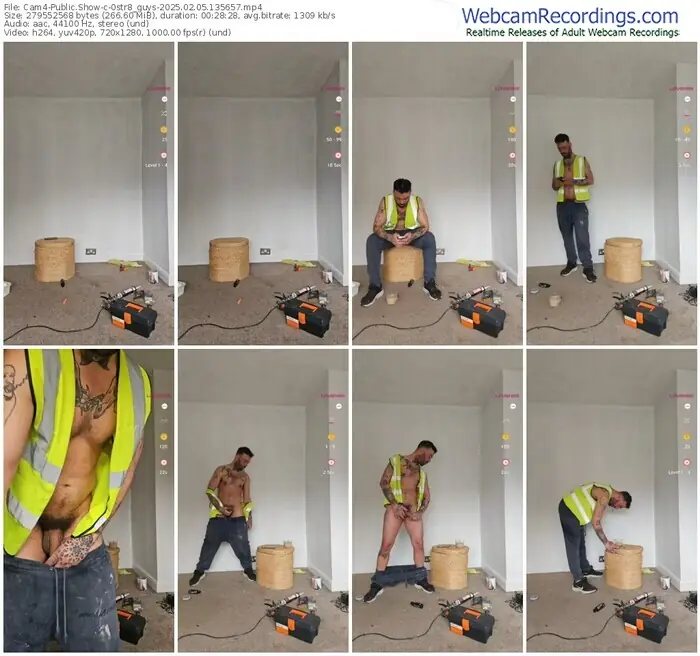 2025/02/05/cam4-0str8_guys-13-56-57