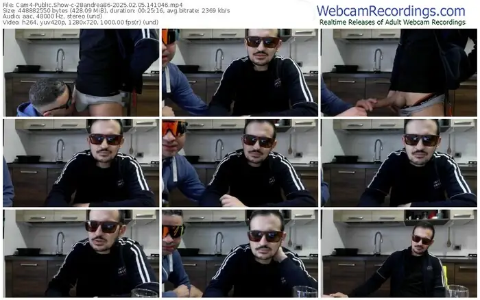 2025/02/05/cam4-28andrea86-14-10-46
