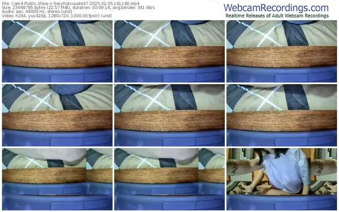 2025/02/05/cam4-sexyhotcouple37-16-11-48