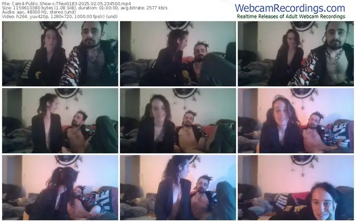 2025/02/05/cam4-theo0183-23-45-00