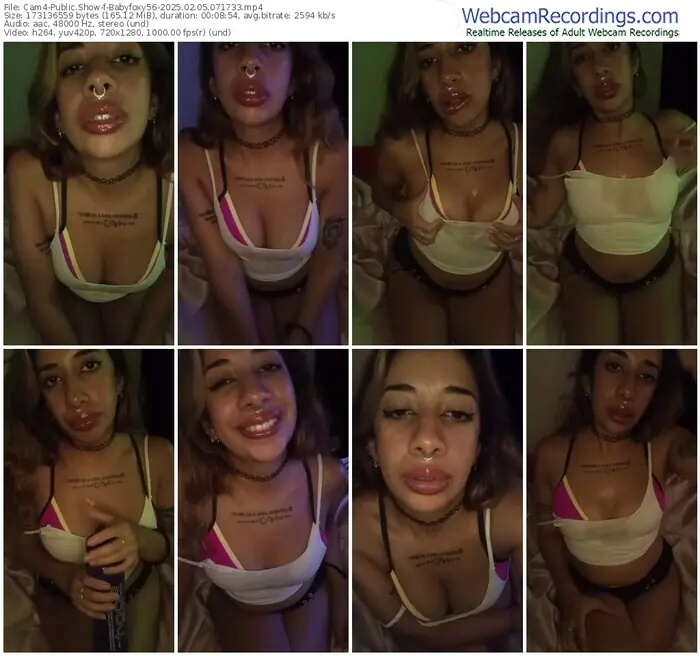 2025/02/05/cam4-babyfoxy56-07-17-33