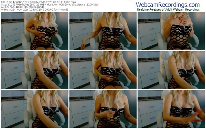 2025/02/05/cam4-barbiefede-11-16-08