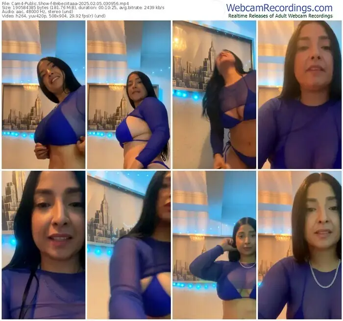 2025/02/05/cam4-bebeciitaaa-03-09-56